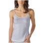 Preview: Mey Damen Cotton Pure Top