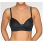 Preview: Nina von C. Damen Soft-BH Eco Soft ohne Bügel