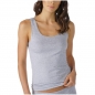 Preview: Mey Damen Cotton Pure Top