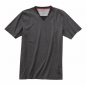 Preview: Cito Herren halbarm Shirt Loungewear Schlafanzugoberteil 1/2 Arm