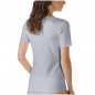 Preview: Mey Damen Cotton Pure 1/2 Arm Top