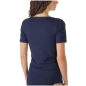 Preview: Mey Damen Cotton Pure 1/2 Arm Top