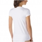 Preview: Mey Damen Cotton Pure 1/2 Arm Top