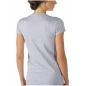 Preview: Mey Damen Cotton Pure 1/2 Arm Top