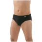 Preview: Comazo Herren Slip