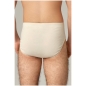 Preview: Comazo Earth Herren Slip