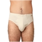 Preview: Comazo Earth Herren Slip