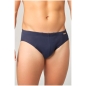 Preview: Comazo Earth Herren Slip