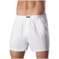 Preview: Ceceba Herren Shorts Classic-Packet 2er Pack