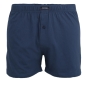 Preview: Ceceba Herren Pants Daytona 2er Pack Boxershorts Single-Jersey