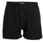 Preview: Ceceba Herren Pants Daytona 2er Pack Boxershorts Single-Jersey