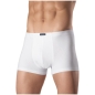 Preview: Ceceba Herren Short-Pants Classic-Packet 2er Pack