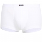 Preview: Ceceba Herren Pants Daytona 2er Pack Short-Pants