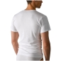 Preview: Mey Herren Noblesse T-Shirt Feinripp