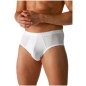 Preview: Mey Herren Noblesse Men-Slip/Classic-briefs Feinripp