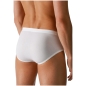 Preview: Mey Herren Noblesse Men-Slip/Classic-briefs Feinripp