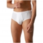 Preview: Mey Herren Noblesse Sport-Slip/Pants Feinripp