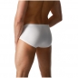 Preview: Mey Herren Noblesse Sport-Slip/Pants Feinripp