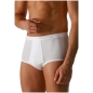 Preview: Mey Herren Noblesse Slip/Full-pants Feinripp