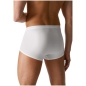 Preview: Mey Herren Noblesse Slip/Full-pants Feinripp