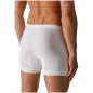 Preview: Mey Herren Noblesse Hose kurz/Classic-shorts Feinripp