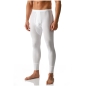 Preview: Mey Herren Noblesse Hose lang/Long pants Feinripp