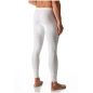 Preview: Mey Herren Noblesse Hose lang/Long pants Feinripp