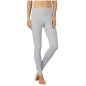 Preview: Mey Damen Cotton Pure Leggings