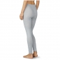 Preview: Mey Damen Cotton Pure Leggings