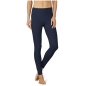 Preview: Mey Damen Cotton Pure Leggings