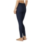 Preview: Mey Damen Cotton Pure Leggings