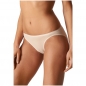 Preview: Mey Organic Damen Mini-Slip