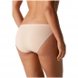 Preview: Mey Organic Damen Mini-Slip