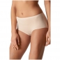 Preview: Mey Organic Damen Panty