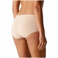 Preview: Mey Organic Damen Panty