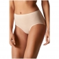 Preview: Mey Organic Damen Taillen-Slip