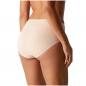 Preview: Mey Organic Damen Taillen-Slip