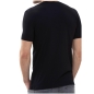 Preview: Mey Herren halbarm T-Shirt Serie Hybrid