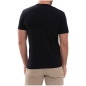 Preview: Mey Herren halbarm T-Shirt Serie Hybrid V-Neck Shirt