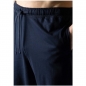 Preview: Ceceba Herren lange Hose Sapporo Pyjama Hose lang