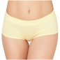 Preview: Speidel Damen Pants Fashion Panty