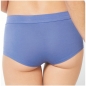 Preview: Speidel Damen Pants Fashion Panty