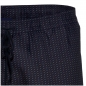 Preview: Ammann Herren kurze Hose Mix & Match