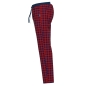 Preview: Ceceba Herren lange Hose Ontario Pyjamahose