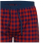 Preview: Ceceba Herren lange Hose Ontario Pyjamahose