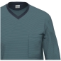 Preview: Ammann Herren langarm Shirt Mix & Match