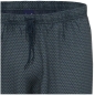 Preview: Ammann Herren lange Hose Mix & Match