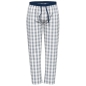 Preview: Ceceba Herren lange Hose Ontario Pyjamahose