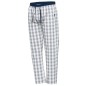 Preview: Ceceba Herren lange Hose Ontario Pyjamahose