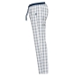 Preview: Ceceba Herren lange Hose Ontario Pyjamahose